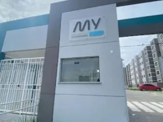 Imagem do imóvel AP27949