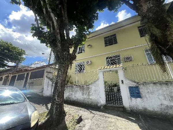 Imagem do imóvel AP43838