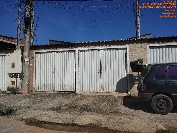 Imagem do imóvel CA42632