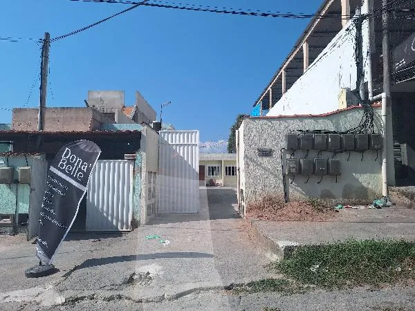 Imagem do imóvel CA38221