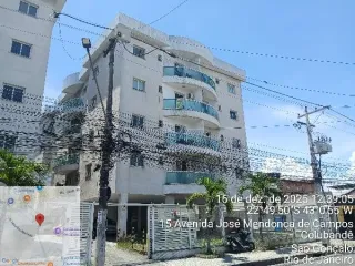 Imagem do imóvel AP62282