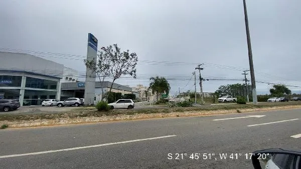 Imagem do imóvel AP95874