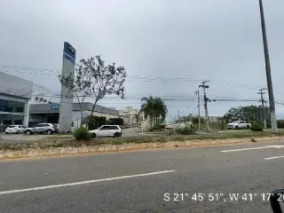 Imagem do imóvel AP95874