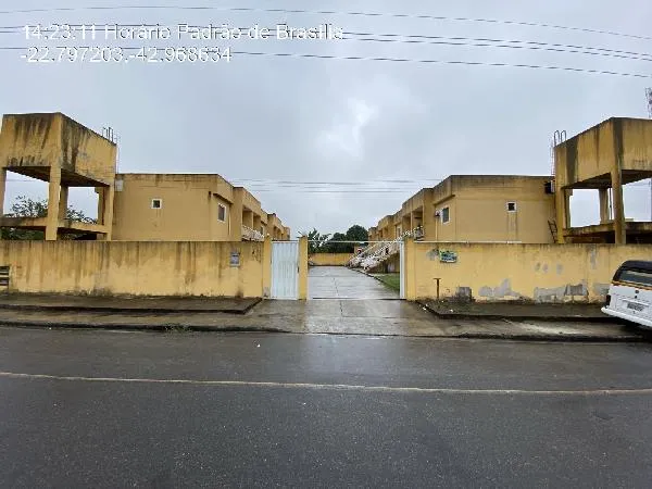 Imagem do imóvel AP64691