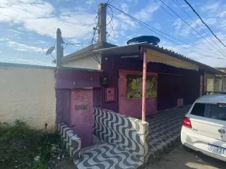 Imagem do imóvel CA58282