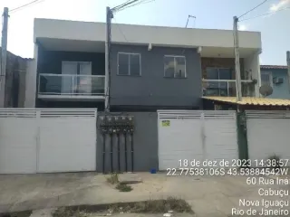 Imagem do imóvel CA44703