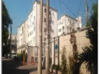 Imagem do imóvel AP94404