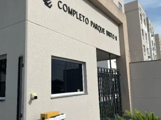 Imagem do imóvel AP15693