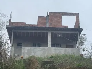 Imagem do imóvel CA33724