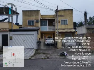 Imagem do imóvel CA79379