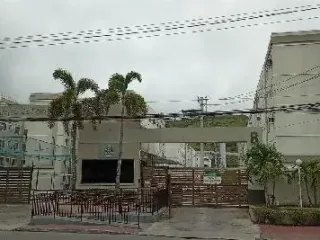 Imagem do imóvel AP52087