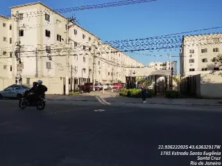 Imagem do imóvel AP64727