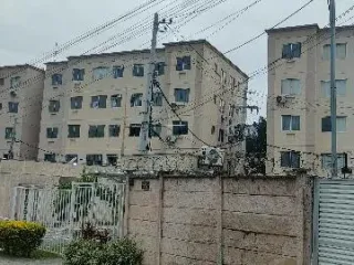 Imagem do imóvel AP47151