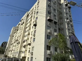 Imagem do imóvel AP26696