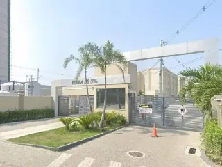 Imagem do imóvel AP11565