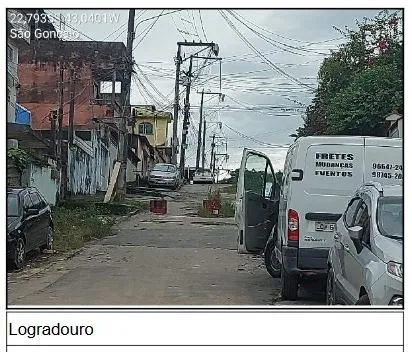 Imagem do imóvel CA30022