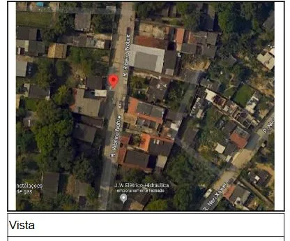 Imagem do imóvel CA30022