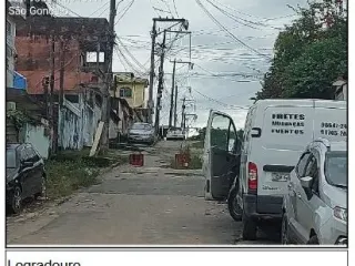 Imagem do imóvel CA30022