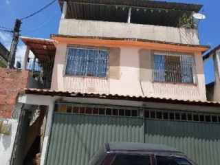 Imagem do imóvel CA80277