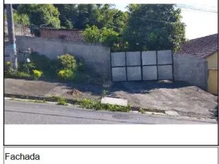 Imagem do imóvel TE77068