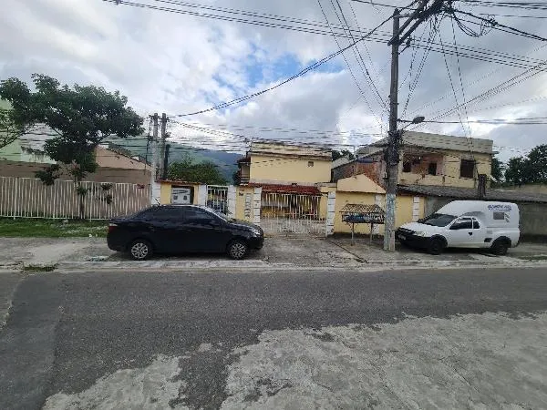 Imagem do imóvel CA99547