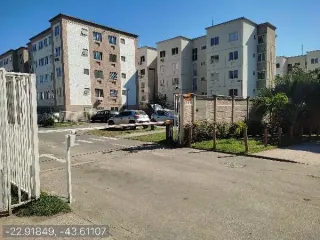 Imagem do imóvel AP03989