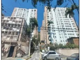 Imagem do imóvel AP68081