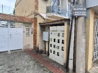 Imagem do imóvel CA89357