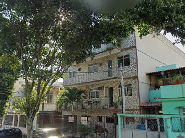 Imagem do imóvel AP26000
