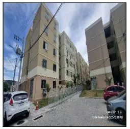 Imagem do imóvel AP39639