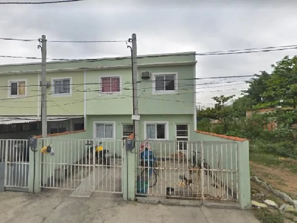 Imagem do imóvel CA12181