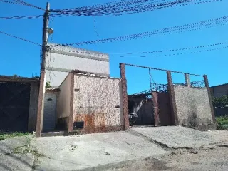 Imagem do imóvel AP43737