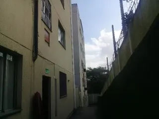 Imagem do imóvel AP94970