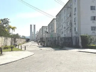 Imagem do imóvel AP32042