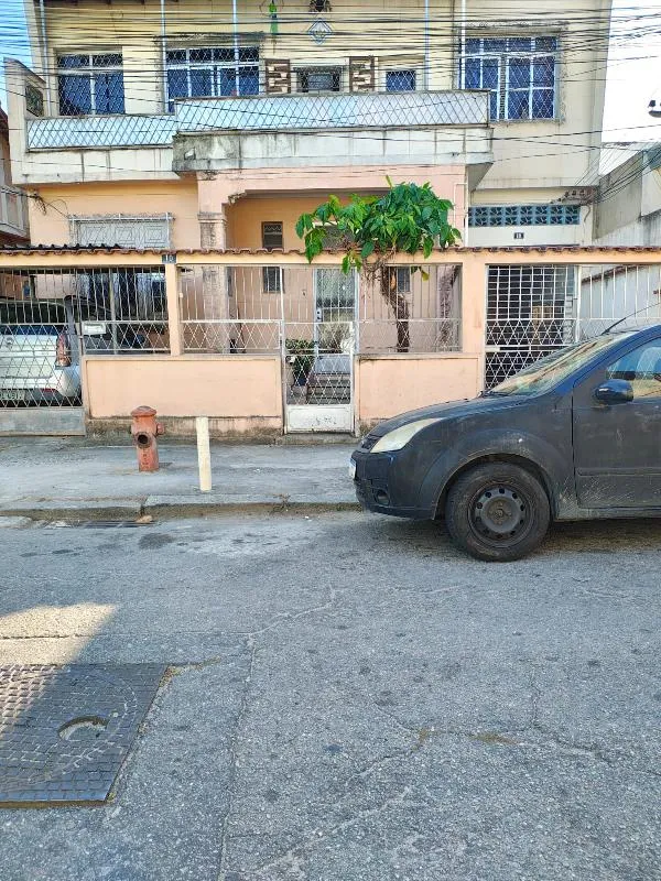 Imagem do imóvel CA85895