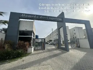 Imagem do imóvel AP55798