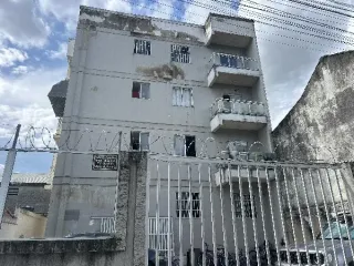 Imagem do imóvel AP03659