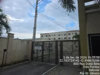 Imagem do imóvel AP49735