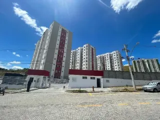 Imagem do imóvel AP60638