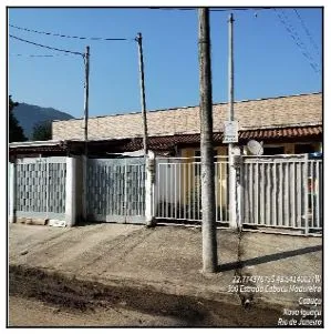 Imagem do imóvel PR80342