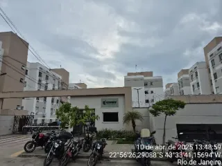 Imagem do imóvel AP62565