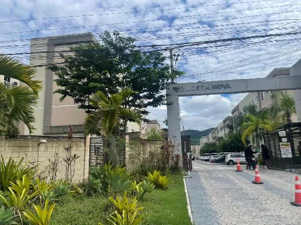 Imagem do imóvel AP80784