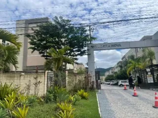 Imagem do imóvel AP80784