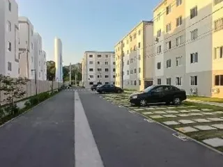 Imagem do imóvel AP69963