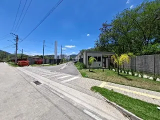 Imagem do imóvel AP14820