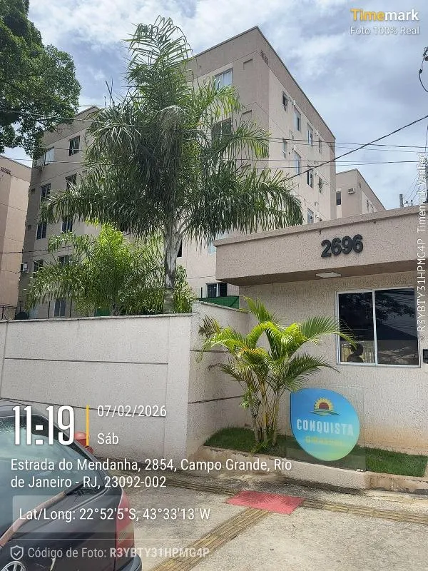 Imagem do imóvel AP62711