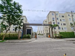 Imagem do imóvel AP46752
