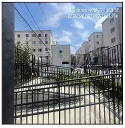 Imagem do imóvel AP95044