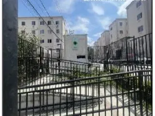 Imagem do imóvel AP95044