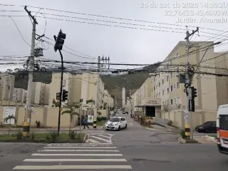Imagem do imóvel AP50189